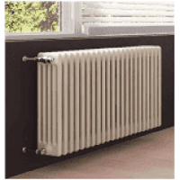 Радиаторы и аксессуары